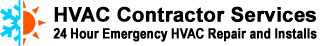 Garyville HVAC Services
