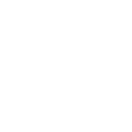 Garyville HVAC Services